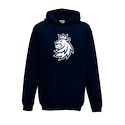 Official Merchandise   Gyerek-melegítőfelső