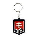 Official Merchandise   Medál