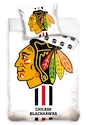 Official Merchandise NHL Bed Linen  Ágynemű