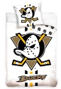 Official Merchandise NHL Bed Linen  Ágynemű