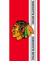 Official Merchandise NHL Belt  Törülköző