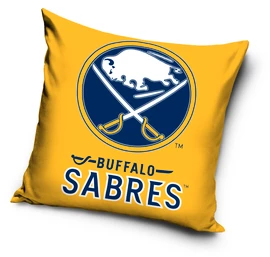 Official Merchandise NHL Buffalo Sabres Kispárna