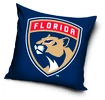 Official Merchandise  NHL Florida Panthers  Kispárna