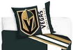 Official Merchandise NHL öv ágynemű