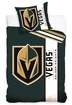 Official Merchandise NHL öv ágynemű