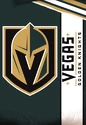 Official Merchandise NHL öv ágynemű