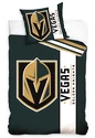 Official Merchandise NHL öv ágynemű