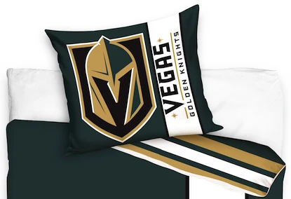 Official Merchandise NHL öv ágynemű