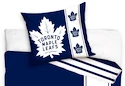 Official Merchandise NHL öv ágynemű  Ágynemű