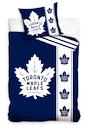 Official Merchandise NHL öv ágynemű  Ágynemű