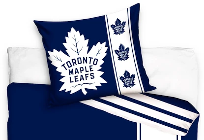 Official Merchandise NHL öv ágynemű  Ágynemű