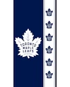 Official Merchandise  NHL Toronto Maple Leafs Belt Törülköző