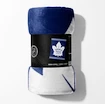 Official Merchandise  NHL Toronto Maple Leafs Essential 150x200 cm  Pokróc