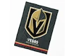 Official Merchandise  NHL Vegas Golden Knights Essential 150x200 cm Pokróc