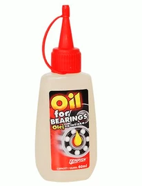 olaj Tempish 60 ml