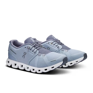 On Cloud 5 Heather/Fossil  Női szabadidős cipő EUR 37