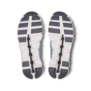On Cloud 5 Heather/Fossil  Női szabadidős cipő EUR 37