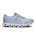 On Cloud 5 Heather/Fossil  Női szabadidős cipő EUR 37