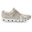 On Cloud 5 Pearl/White  Női szabadidős cipő EUR 36