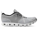 On Cloud 5 Waterproof Glacier/White  Férfi szabadidős cipő EUR 44,5