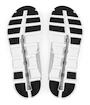 On Cloud 5 Waterproof Glacier/White  Női szabadidős cipő