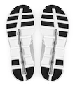 On Cloud 5 Waterproof Glacier/White  Női szabadidős cipő