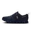 On Cloud 5 Waterproof Navy/Ink  Férfi szabadidős cipő