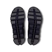 On Cloud 5 Waterproof Navy/Ink  Férfi szabadidős cipő