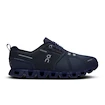 On Cloud 5 Waterproof Navy/Ink  Férfi szabadidős cipő