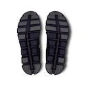 On Cloud 5 Waterproof Navy/Ink  Férfi szabadidős cipő