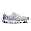 On Cloud 6 Glacier/White  Női szabadidős cipő EUR 37,5