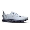 On Cloud 6 WP Heather/Metal  Női szabadidős cipő EUR 37,5
