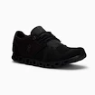 On  Cloud All Black  Férfi futócipő