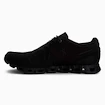 On  Cloud All Black  Férfi futócipő