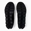 On  Cloud All Black  Férfi futócipő