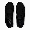On  Cloud All Black  Férfi futócipő