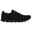 On  Cloud All Black  Férfi futócipő