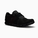 On  Cloud All Black  Férfi futócipő