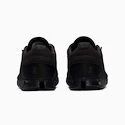 On  Cloud All Black  Férfi futócipő