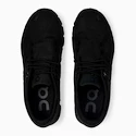 On  Cloud All Black  Férfi futócipő