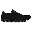 On  Cloud All Black  Férfi futócipő