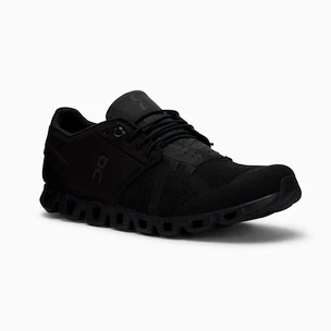 On  Cloud All Black  Férfi futócipő