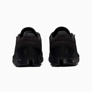 On  Cloud All Black  Férfi futócipő