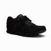 On  Cloud All Black  Női futócipő