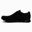 On  Cloud All Black  Női futócipő