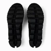On  Cloud All Black  Női futócipő