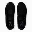 On  Cloud All Black  Női futócipő