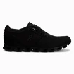 On  Cloud All Black  Női futócipő
