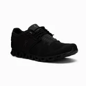 On  Cloud All Black  Női futócipő