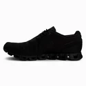 On  Cloud All Black  Női futócipő